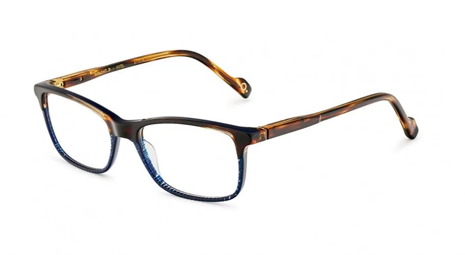 Etnia Barcelona WRIGHT .P Eyeglasses - view 2